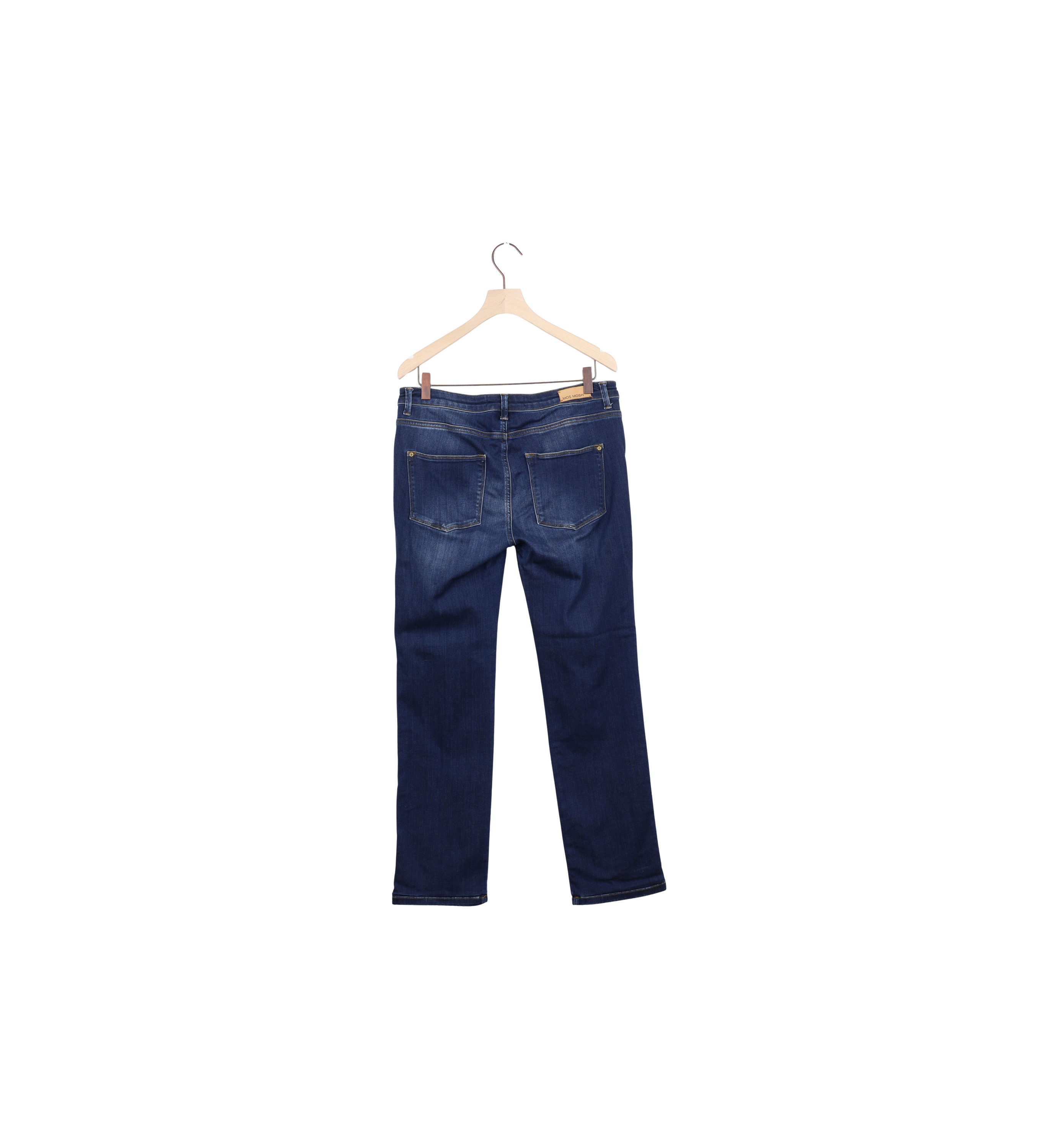 Packshot / Blue / ReLoved